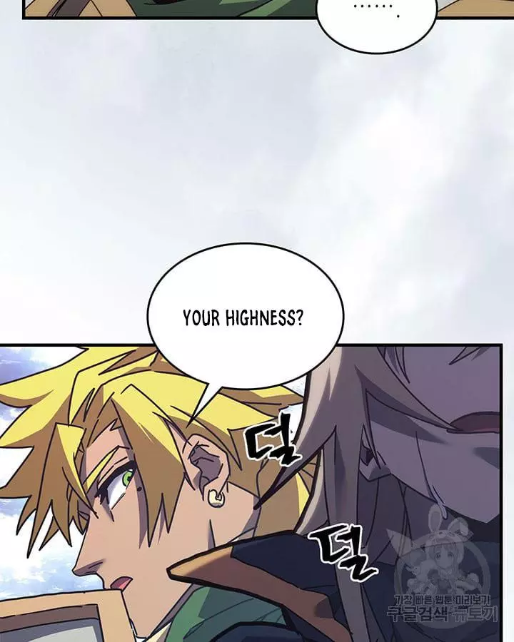 Read A Returner's Magic Should Be Special (en) Manga Online