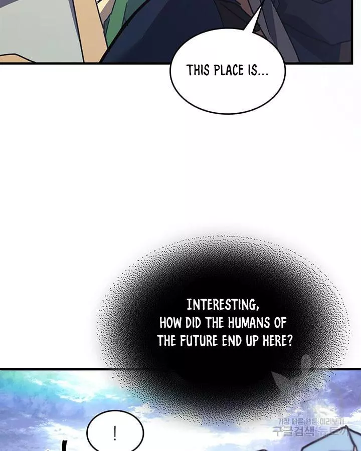 Read A Returner's Magic Should Be Special (en) Manga Online