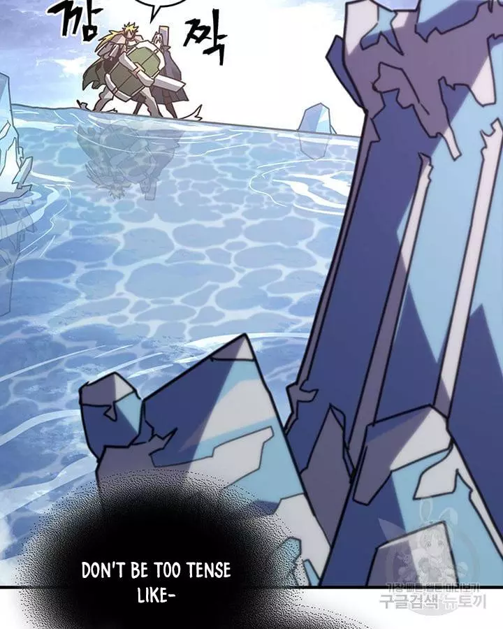 Read A Returner's Magic Should Be Special (en) Manga Online