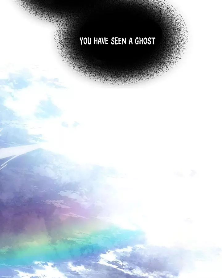 Read A Returner's Magic Should Be Special (en) Manga Online