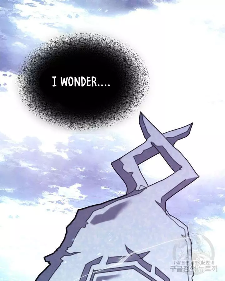 Read A Returner's Magic Should Be Special (en) Manga Online