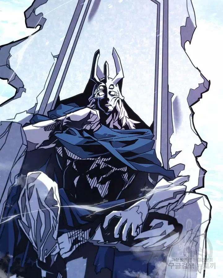 Read A Returner's Magic Should Be Special (en) Manga Online