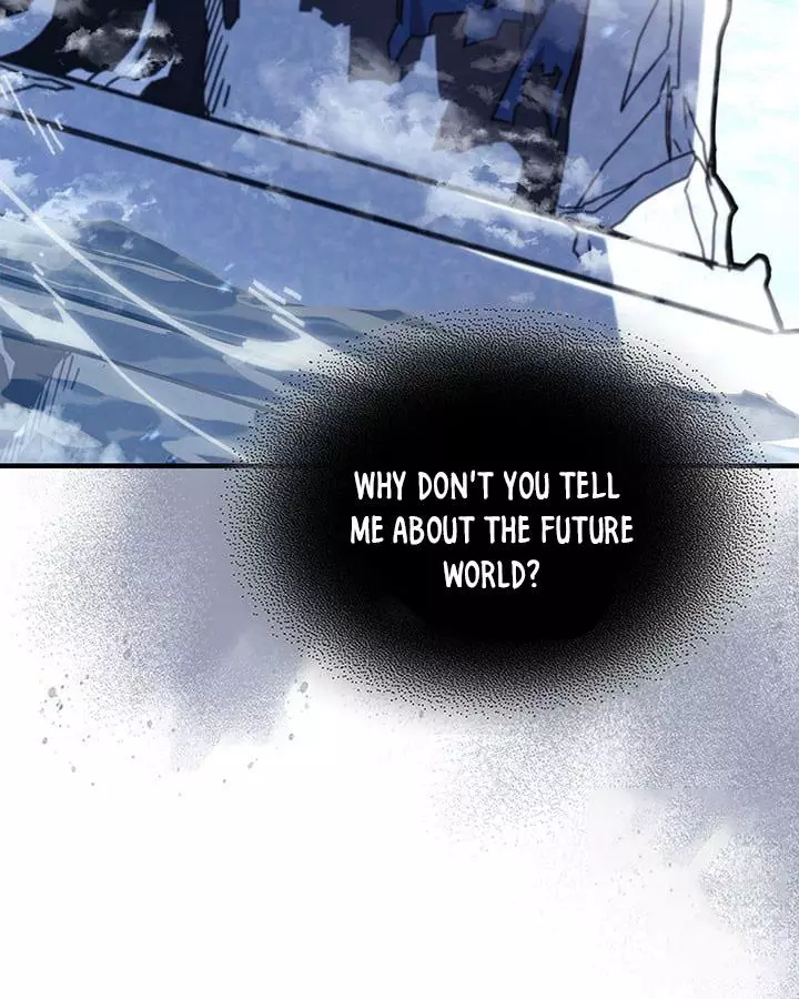 Read A Returner's Magic Should Be Special (en) Manga Online