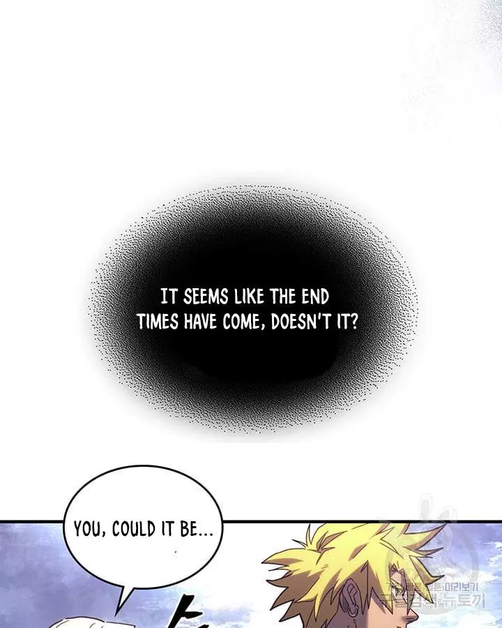 Read A Returner's Magic Should Be Special (en) Manga Online