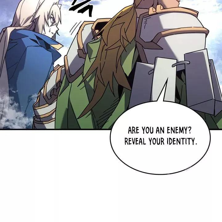 Read A Returner's Magic Should Be Special (en) Manga Online