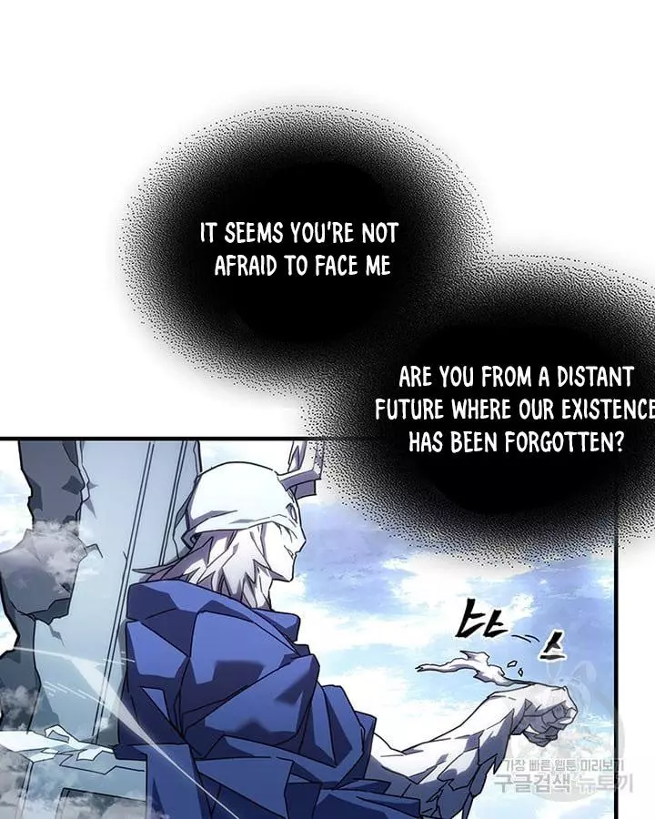 Read A Returner's Magic Should Be Special (en) Manga Online