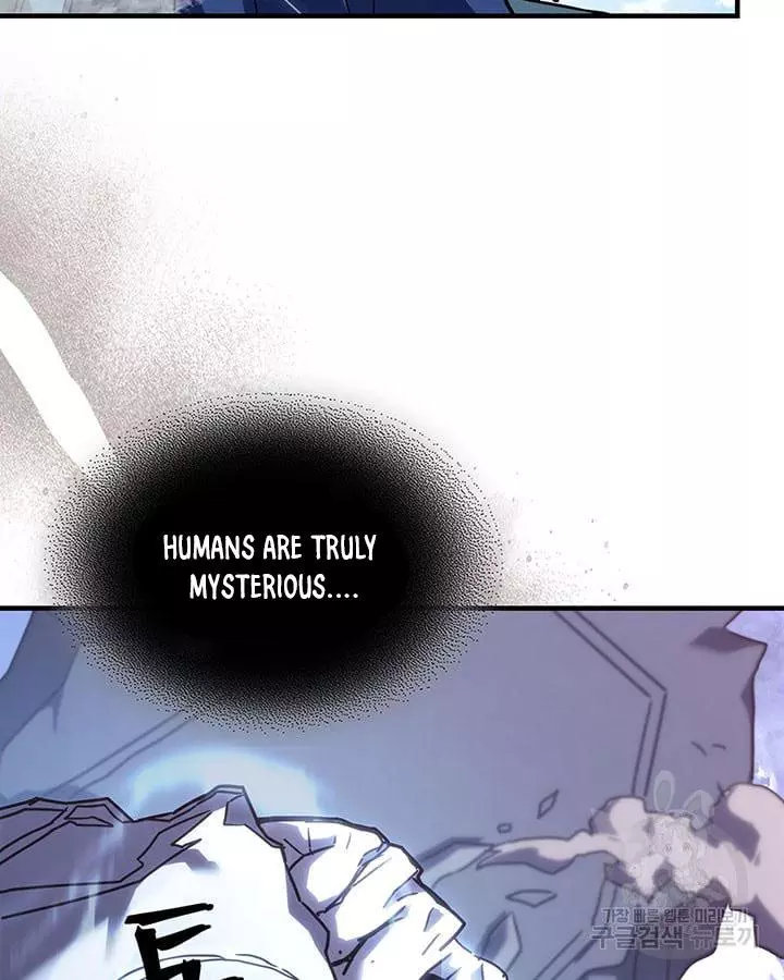 Read A Returner's Magic Should Be Special (en) Manga Online