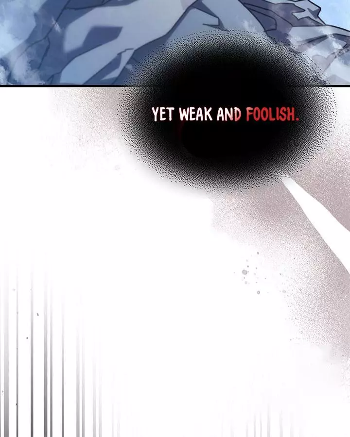 Read A Returner's Magic Should Be Special (en) Manga Online