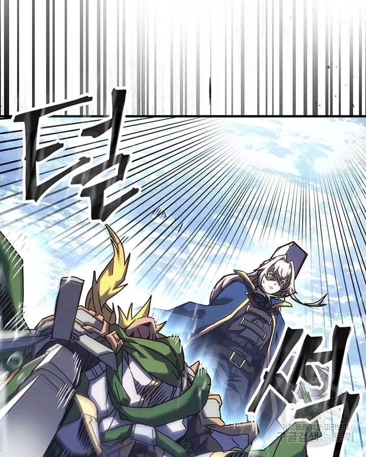 Read A Returner's Magic Should Be Special (en) Manga Online