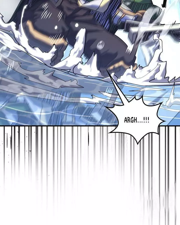 Read A Returner's Magic Should Be Special (en) Manga Online