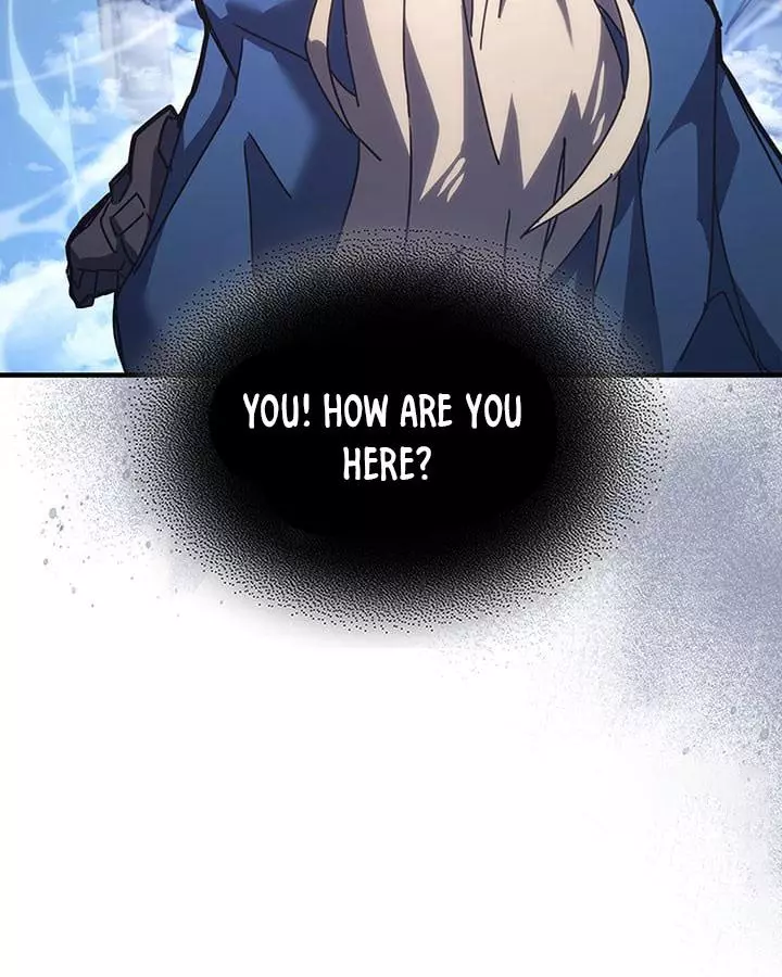 Read A Returner's Magic Should Be Special (en) Manga Online