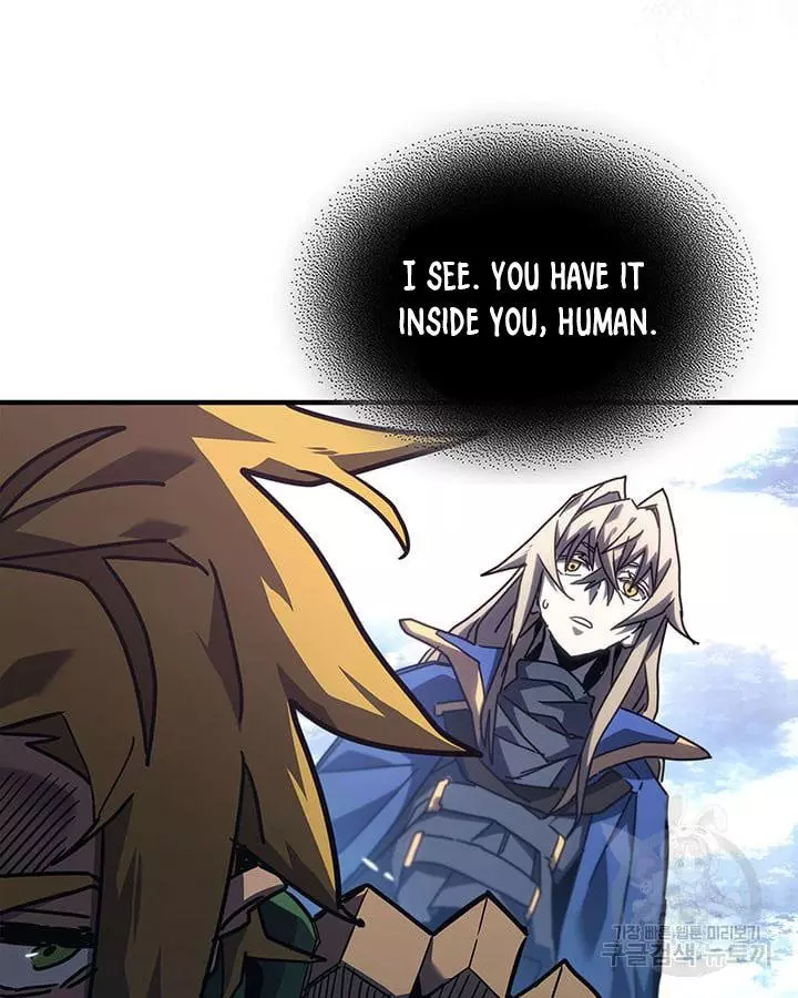 Read A Returner's Magic Should Be Special (en) Manga Online