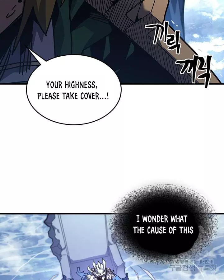 Read A Returner's Magic Should Be Special (en) Manga Online