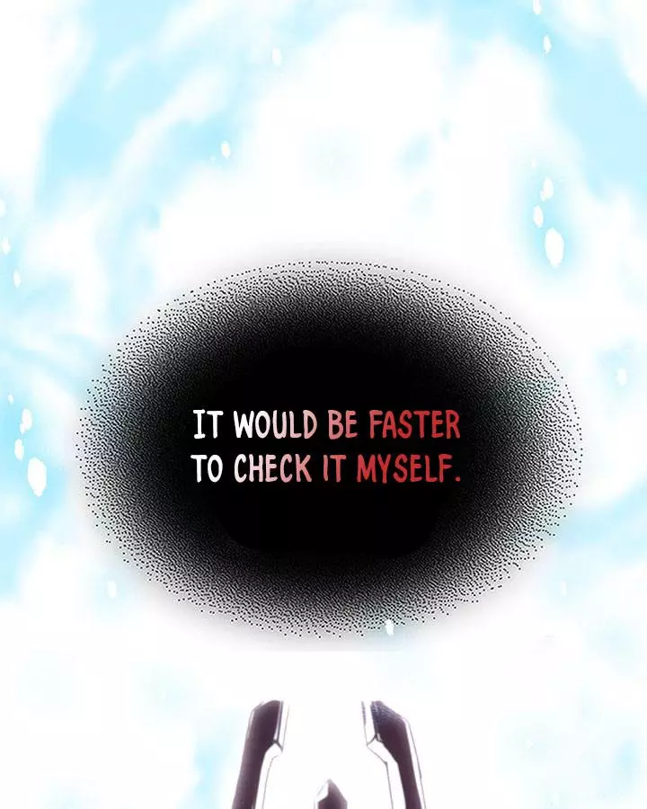 Read A Returner's Magic Should Be Special (en) Manga Online