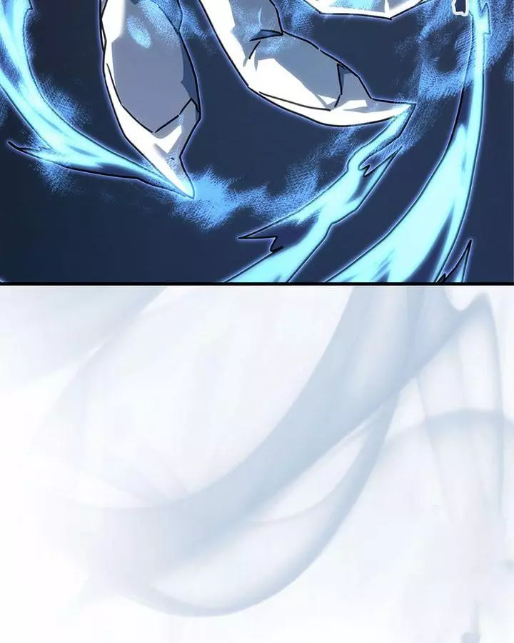 Read A Returner's Magic Should Be Special (en) Manga Online