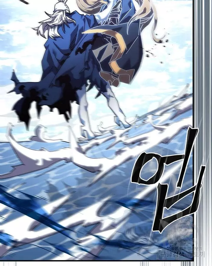 Read A Returner's Magic Should Be Special (en) Manga Online