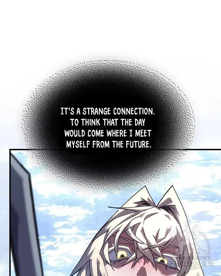 Read A Returner's Magic Should Be Special (en) Manga Online