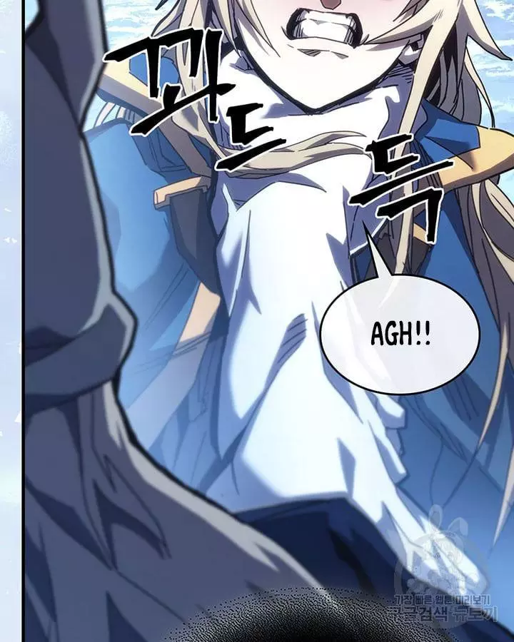 Read A Returner's Magic Should Be Special (en) Manga Online