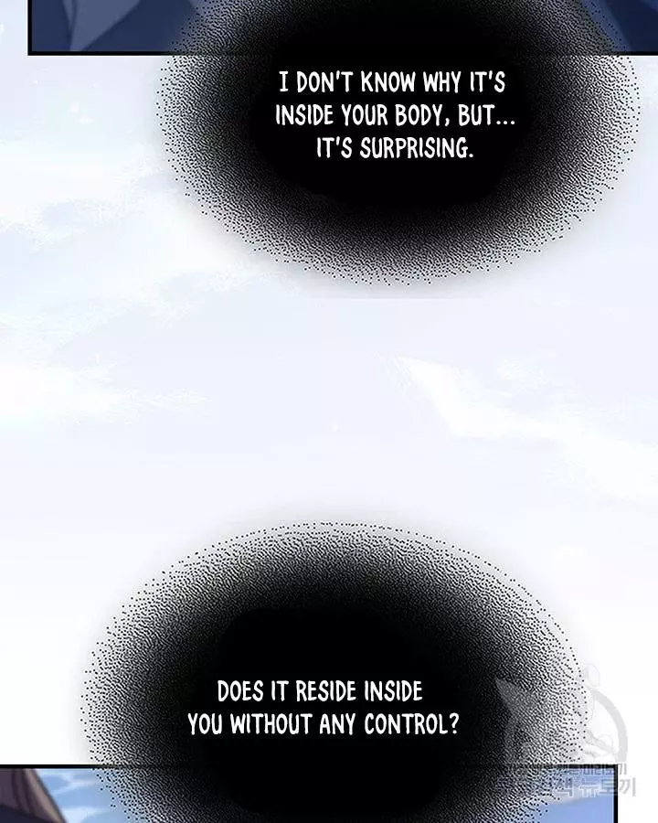 Read A Returner's Magic Should Be Special (en) Manga Online