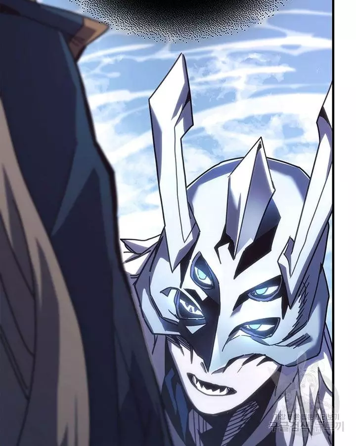 Read A Returner's Magic Should Be Special (en) Manga Online