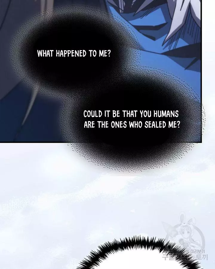 Read A Returner's Magic Should Be Special (en) Manga Online