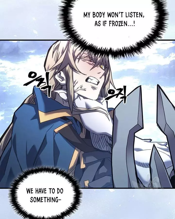 Read A Returner's Magic Should Be Special (en) Manga Online