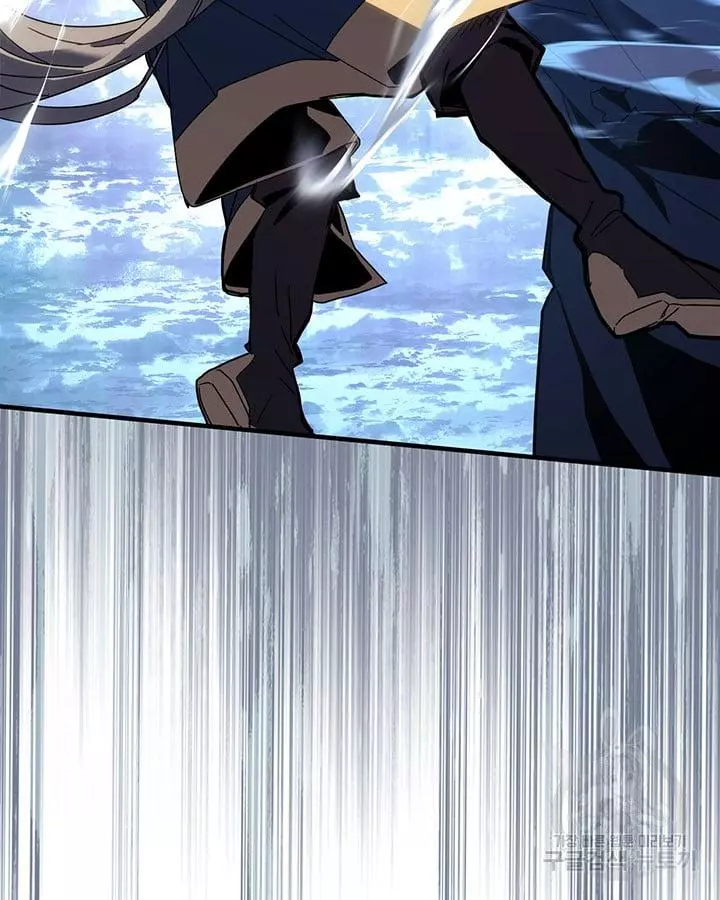 Read A Returner's Magic Should Be Special (en) Manga Online