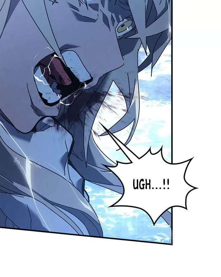 Read A Returner's Magic Should Be Special (en) Manga Online