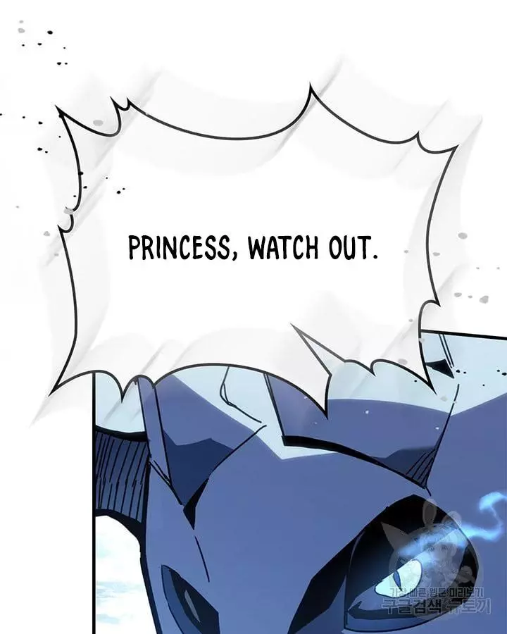 Read A Returner's Magic Should Be Special (en) Manga Online