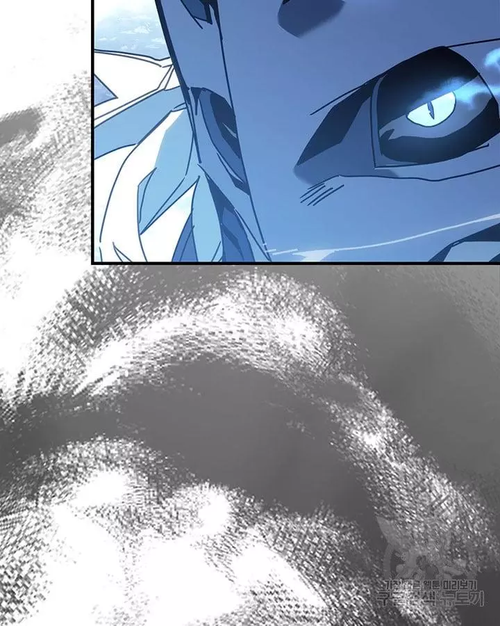 Read A Returner's Magic Should Be Special (en) Manga Online