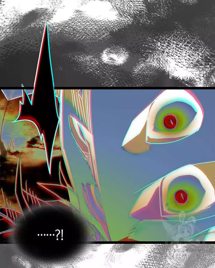 Read A Returner's Magic Should Be Special (en) Manga Online