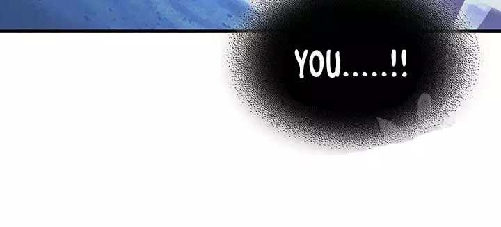 Read A Returner's Magic Should Be Special (en) Manga Online