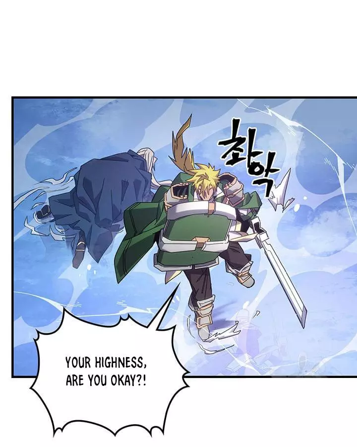 Read A Returner's Magic Should Be Special (en) Manga Online