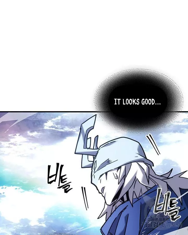 Read A Returner's Magic Should Be Special (en) Manga Online