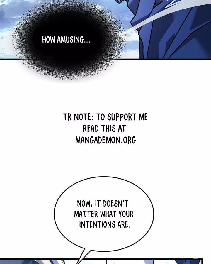 Read A Returner's Magic Should Be Special (en) Manga Online