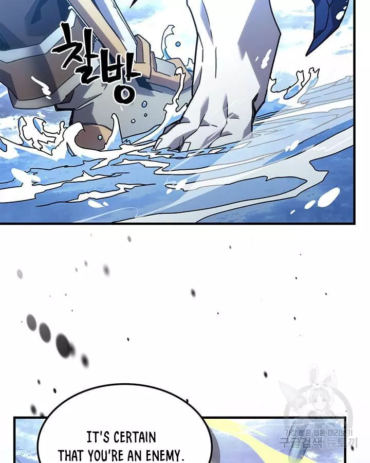 Read A Returner's Magic Should Be Special (en) Manga Online