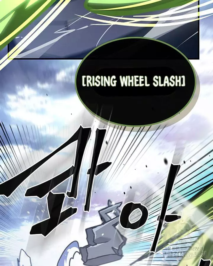 Read A Returner's Magic Should Be Special (en) Manga Online