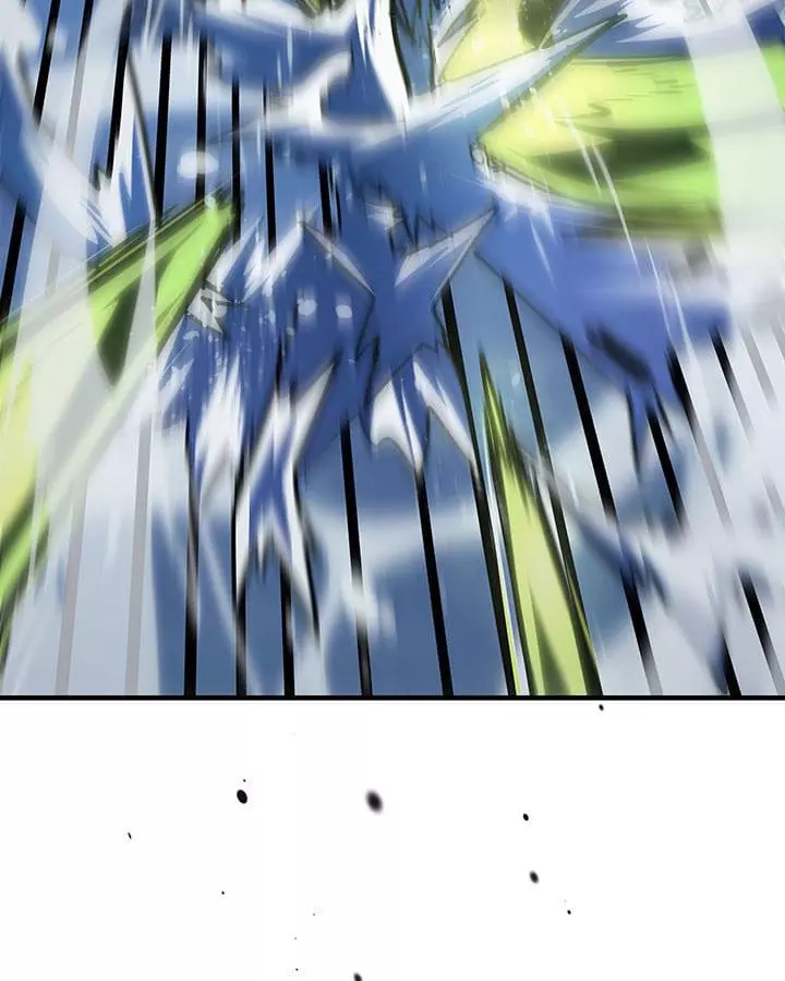 Read A Returner's Magic Should Be Special (en) Manga Online