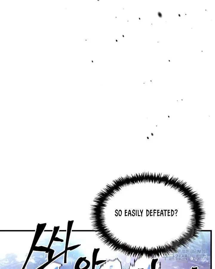 Read A Returner's Magic Should Be Special (en) Manga Online