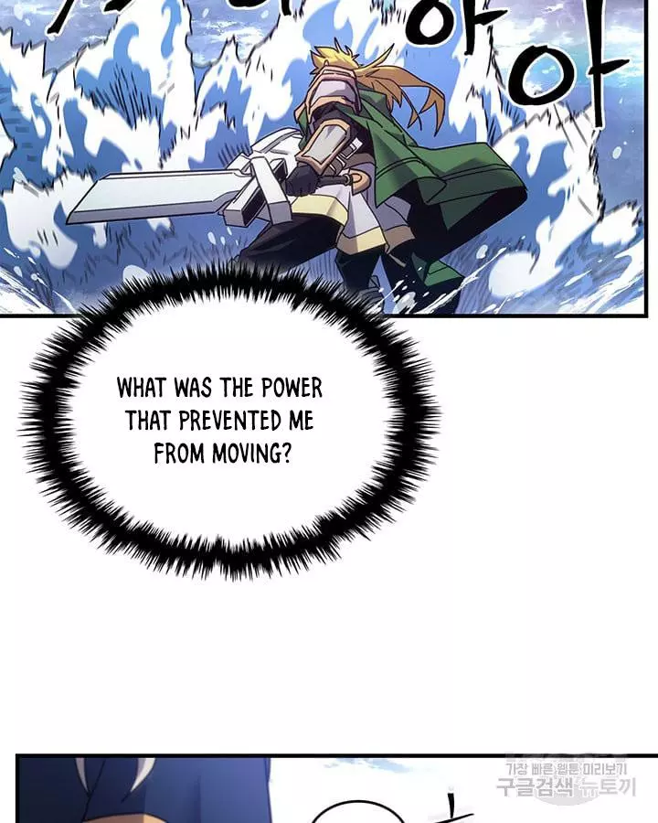 Read A Returner's Magic Should Be Special (en) Manga Online