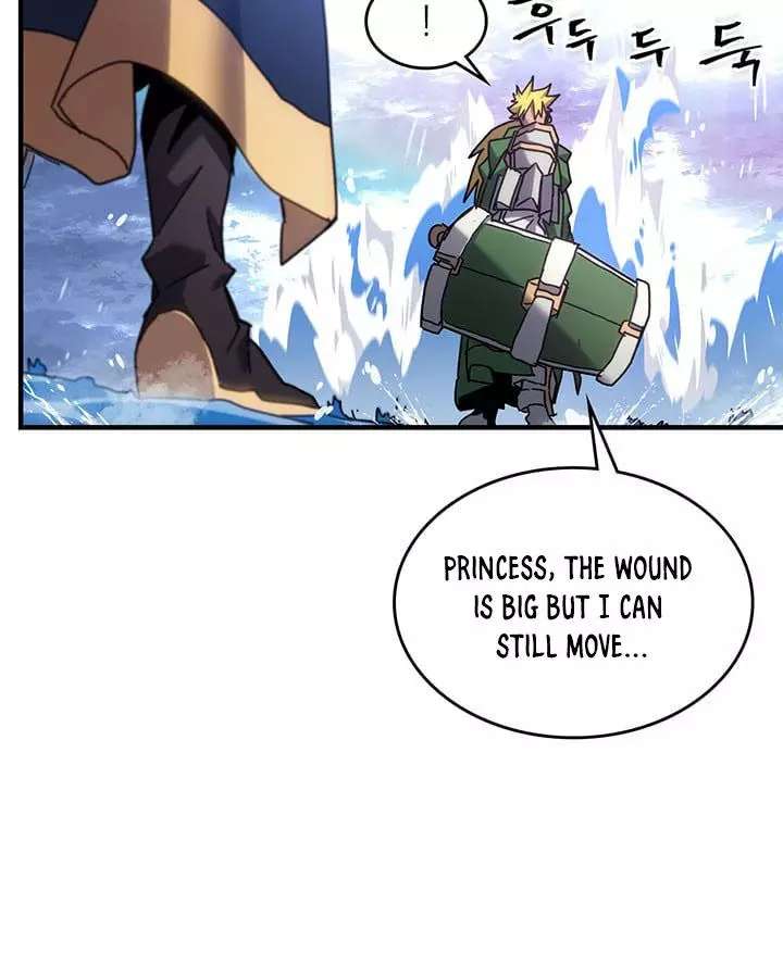 Read A Returner's Magic Should Be Special (en) Manga Online