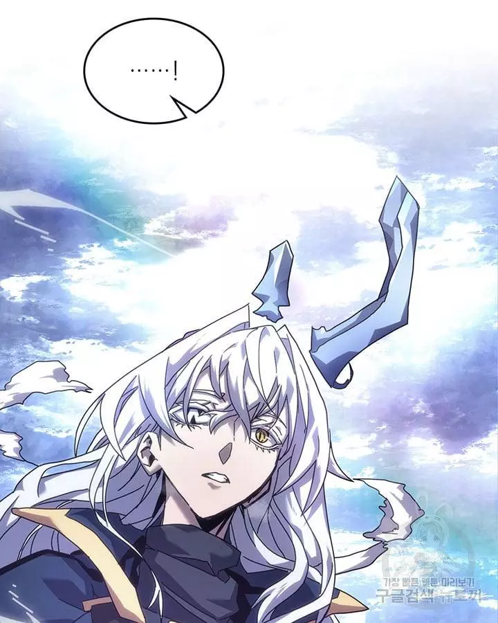 Read A Returner's Magic Should Be Special (en) Manga Online