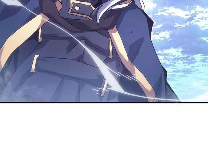 Read A Returner's Magic Should Be Special (en) Manga Online