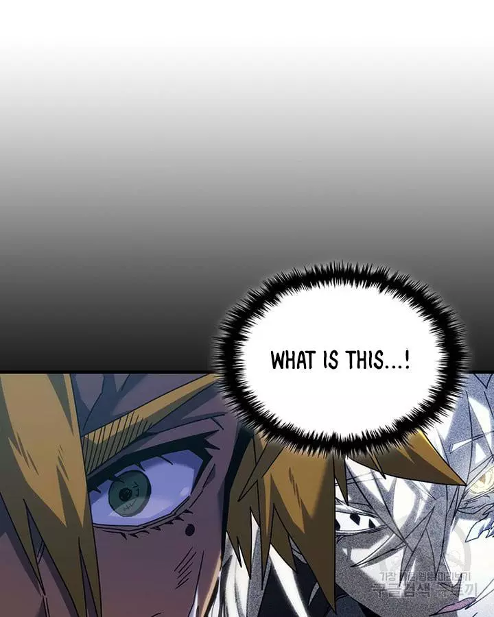 Read A Returner's Magic Should Be Special (en) Manga Online