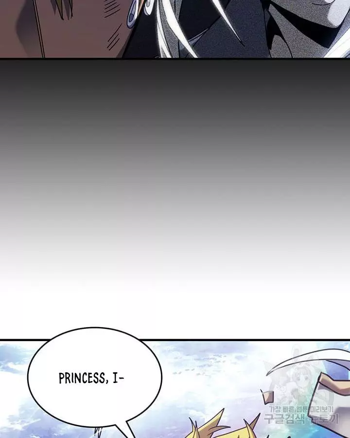 Read A Returner's Magic Should Be Special (en) Manga Online