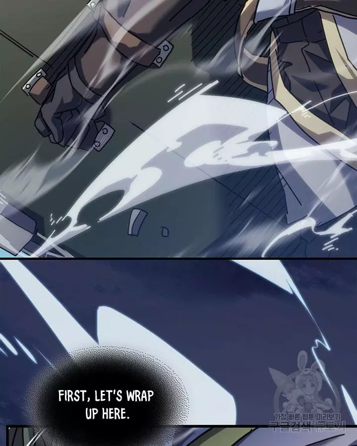 Read A Returner's Magic Should Be Special (en) Manga Online