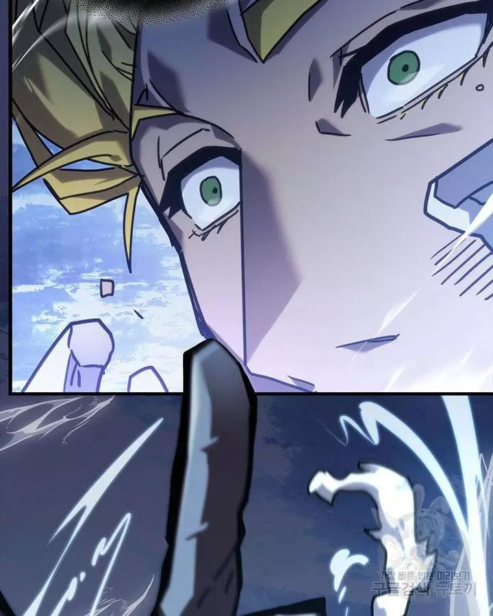 Read A Returner's Magic Should Be Special (en) Manga Online