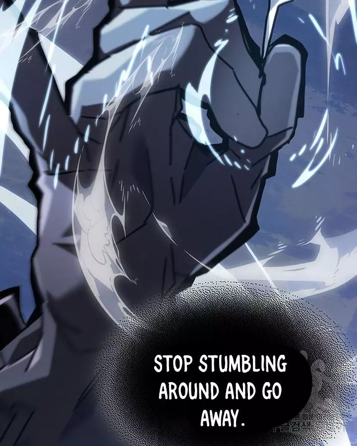 Read A Returner's Magic Should Be Special (en) Manga Online