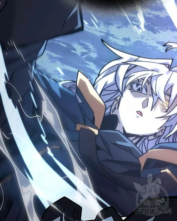 Read A Returner's Magic Should Be Special (en) Manga Online