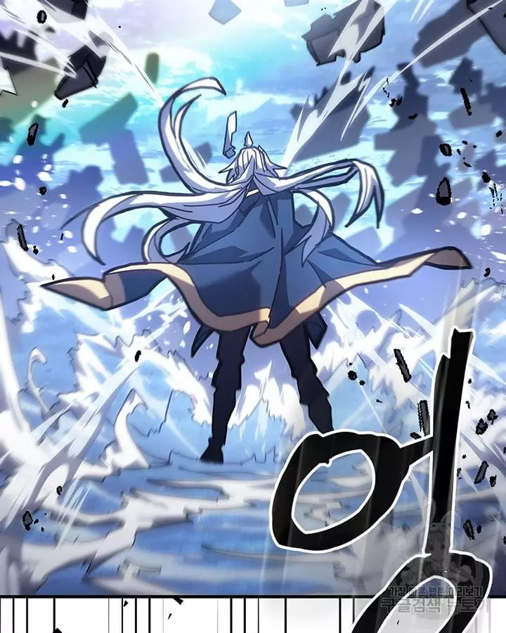 Read A Returner's Magic Should Be Special (en) Manga Online